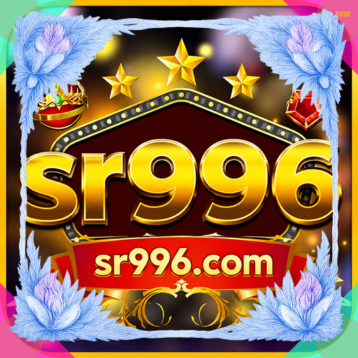 sr996 — galeri pratinjau - APK Resmi